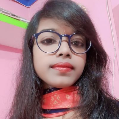 MahtoJyotsna's profile picture. 🙏🙏🙏🙏🙏