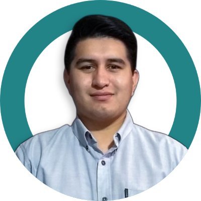 Java Developer | Computer Science researcher | Data Visualization passionate | Always forgive, but never forget and learn. Opinions are my own.