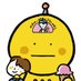 書籍『人に優しいロボットのデザイン』 (@nanmoshinai_bot) Twitter profile photo