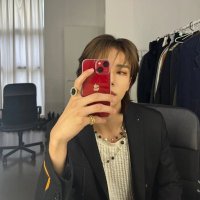 aus. closed. (@astnblke) 's Twitter Profile