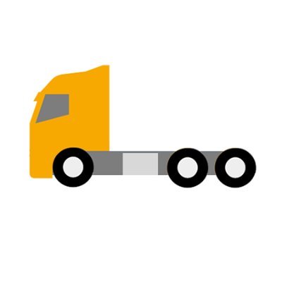 Informativo on-line sobre veículos de carga, transporte rodoviário e logística