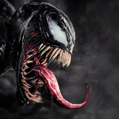 I have a YouTube channel and it's called FaZe nightwolf I am a gamer Xbox 360 gamertag:Bravochummiestm. xbox one gamertag:thevenom6669141 23 Years old vaper