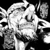 𝕿𝖍𝖊 𝕲𝖗𝖊𝖊𝖓𝕾𝖐𝖎𝖓 𝕸𝖊𝖓𝖆𝖈𝖊 (@goblinsandorcs) Twitter profile photo 𝕿𝖍𝖊 𝕲𝖗𝖊𝖊𝖓𝕾𝖐𝖎𝖓 𝕸𝖊𝖓𝖆𝖈𝖊 (@goblinsandorcs) Twitter profile photo