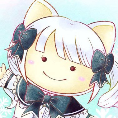 スノウ❅꙳ఃさんのプロフィール画像