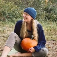 Annie (Brightstar) Kenyon 🏳️🌈 (@anniekenyon2) 's Twitter Profile Photo Annie (Brightstar) Kenyon 🏳️🌈 (@anniekenyon2) 's Twitter Profile Photo