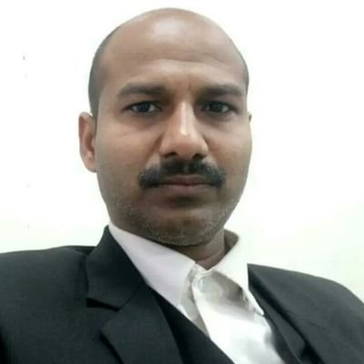 Sanjeev01271504's profile picture. भारत माता की जय