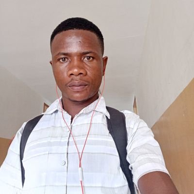 WGleeklay's profile picture. 