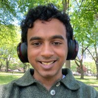 Asanish Kalyanasundaram, MD (@asanishk) 's Twitter Profile