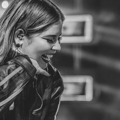 behdasPatroas's profile picture. Maiara e Maraisa; Marília Mendonça ❤️