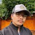 H E R M O M O M O (@erichermosada) Twitter profile photo H E R M O M O M O (@erichermosada) Twitter profile photo