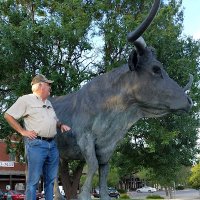 Warren L Ellis (@illinois_2slim) 's Twitter Profile Photo