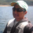 rajja30's profile image