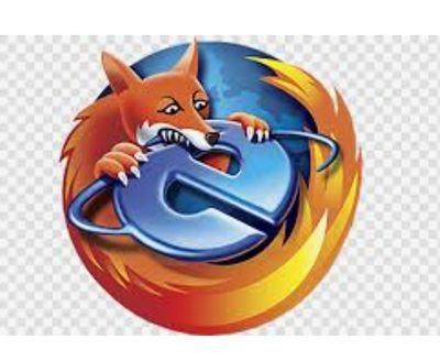 William50837134's profile picture. 