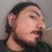 lOtH (@migue_loth) Twitter profile photo lOtH (@migue_loth) Twitter profile photo