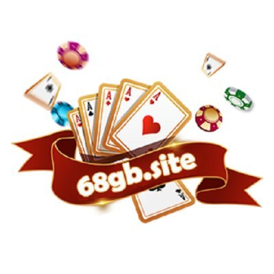 bancah5 - siêu cá - game bắn cá h5 online giải trí 2022 Trang web