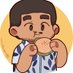 okthx 🇵🇸 (@nathangamz) Twitter profile photo okthx 🇵🇸 (@nathangamz) Twitter profile photo