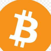 Sahal π¨π¦ (@alooltech) 's Twitter Profile