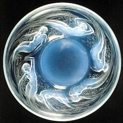 unilotion's profile picture. ÿuå ✧ 3d artist | ig : @unilotion ˚✧₊☆⁎⁺˳✧༚