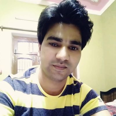 i_m_shiv1's profile picture. 