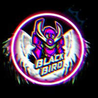 Black Bird GM(@blackbirdgm4120) 's Twitter Profile Photo