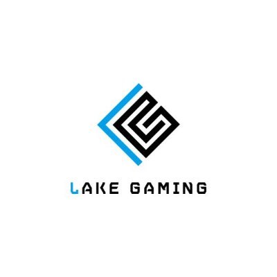 滋賀県初のeスポーツチームLAKE GAMING公式アカウント🌊 競技シーンでの活動とeスポーツでの地域貢献や教育分野で活動しています🌊 🎥LGチャンネルhttps://t.co/fqGmna2xun #LAKEGAMING #LGWIN