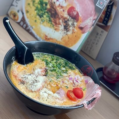 東海オンエア垢/愛知の豊田市民/としゆめ推し/サチオさんLOVE/色んな人と仲良くなりたいでごわす!いつか皆でカントゥーヤしたい(((