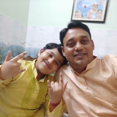 DrPrade32605665's profile picture. Assistant professor Chemistry, M. Sc IIT Roorkee