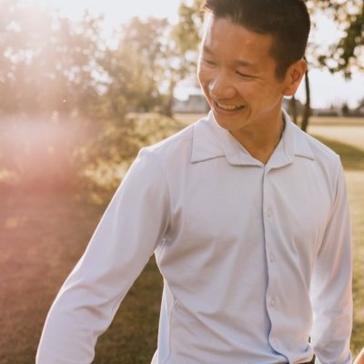 shchoi's profile picture. 