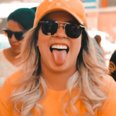 Fã da maior artista do país. Dona do meu coração @MariliaMReal.🤍