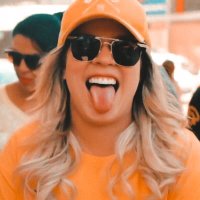 Rian 👑 (@pertodevcofc) 's Twitter Profile