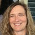 Jodi Odlum (@jodiodlum) Twitter profile photo Jodi Odlum (@jodiodlum) Twitter profile photo