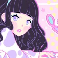 β¨πMichelleπβ¨ (@mooeyandfriends) 's Twitter Profile Photo β¨πMichelleπβ¨ (@mooeyandfriends) 's Twitter Profile Photo