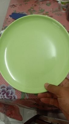 syedfirdaus87's profile picture. Simple as a planter