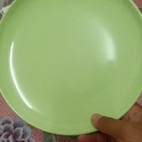 syedfirdaus87 (@syedfirdaus87) 's Twitter Profile