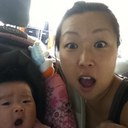 Aggie Lee - @ethanumma - Twitter