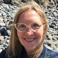 Dr. Lisa Dillon (@lisaydillon) 's Twitter Profile Photo Dr. Lisa Dillon (@lisaydillon) 's Twitter Profile Photo