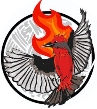 💥Chispas de Revolución
💣Practicas de Liberación
Propaga la desobediencia, ataca la normalidad, conspira la rebelión.
#SomosLaRebelion 🔥