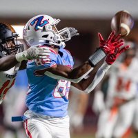 jalen wright (@jalen3wright) 's Twitter Profile