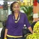 Candice Griffith - @SweetCane4ya - Twitter