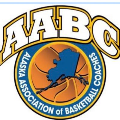 AABC is a nonprofit group of educators who seek to promote basketball in the State of Alaska.