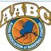 Alaska Association of Basketball Coaches (@aabc907) Twitter profile photo Alaska Association of Basketball Coaches (@aabc907) Twitter profile photo
