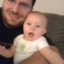 Ryan Werley - @ryanwerley - Twitter