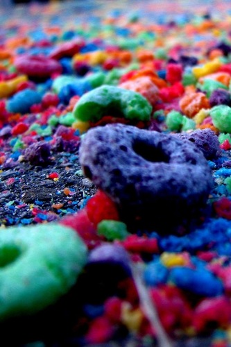 Mundocomputado1's profile picture. 