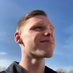 Callum Jones (@callumj02906356) Twitter profile photo Callum Jones (@callumj02906356) Twitter profile photo