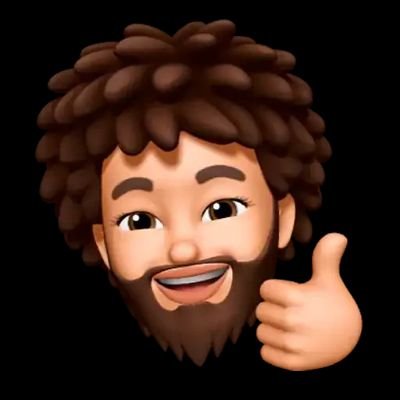 Sumit_crypto84's profile picture. 