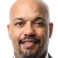 Rob Lanier (@roblanier5) 's Twitter Profile