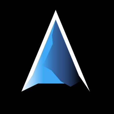 CleanSummits's profile picture. Clean Summits is an initiative to promote clean energy and sustainability practices within the mountain community.