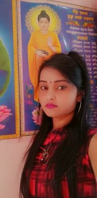 ISIG39769909's profile picture. 🥰🥰