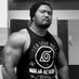 Sam Puefua (@sampuefua) Twitter profile photo Sam Puefua (@sampuefua) Twitter profile photo
