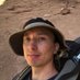 Louis Krauss (@louiskraussnews) Twitter profile photo Louis Krauss (@louiskraussnews) Twitter profile photo